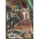 Critical 01 - Critical