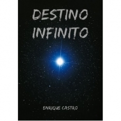 infinite destiny