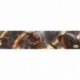 Lankhmar Screen - Savage Worlds Lankhmar
