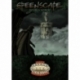 Green Seville - Savage Worlds Greenscape