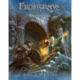 Frostgrave Compendium
