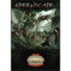 Greenscape - Savage Worlds Greenscape