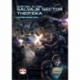 Genre Guide: Sci-Fi - Savage Worlds