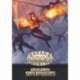 Genre Guide: Superpowers - Savage Worlds