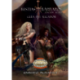 Guía Del Jugador - Savage Worlds Bestias Y Bárbaros