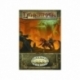 Savage Enemies Of Newhon - Savage Worlds Lankhmar