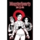 Monster Hearts 2