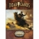 Deadlands: Wild West - Savage Worlds: Hell On Earth