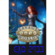 Exo: 2933 - Savage Worlds Exo