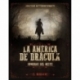 Dracula's America: Shadows of the West