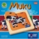 Muku Mini Puzzle