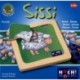Sissi Mini Puzzle