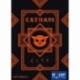 Catham City (Multi-Language)