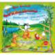 Der Kleine Sprechdachs (Multi-Language)