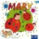 Mary (Multi-Language)