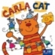 Carla Cat (Multi-Idioma)