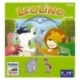 Leolino (Multi-Language)