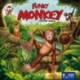 Funky Monkey (Multi-Language)