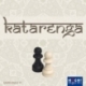 Katarenga (Multi-Idioma)