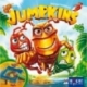 Jumpkins (Multi-Language)