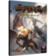 The Seals of Ulgralath
