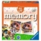 Memory® 44 Gatti