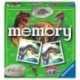 Memory® Dinosaurs