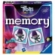 Memory® Trolls 2