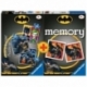 Multipack Memory + 3 Puzzles: Batman