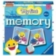 My First Memory® Baby Shark