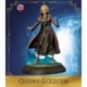 Queenie Goldstein - Harry Potter Miniatures Adventure Game