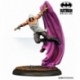 Batman Miniature Game - Raptor (English)
