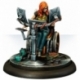 Oracle - Batman Miniature Game (English)
