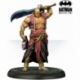 Batman Miniature Game - Ubu (Multi-Language)