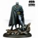 Batman Miniature Game - Batman Year One (Inglés)