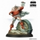 Batman Miniature Game - Calendar Man (English)