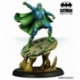 Batman Miniature Game - Clock King (English)