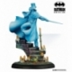 Batman Miniature Game - Gentleman Ghost (English)
