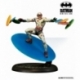 Batman Miniature Game - Polka-Dot Man (English)