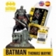 Batman Miniature Game: Thomas Wayne