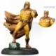 Catman The Hunter - Batman Miniature Game (English)