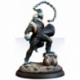 Emperor Penguin Unchained - Batman Miniature Game (English)