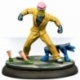 Eraser - Batman Miniature Game (English)
