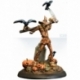 Scarecrow - Batman Miniature Game (English)