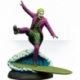 Batman Miniature Game - Joker Classic Tv Series (English)