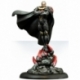 General Zod Rebirth - Dc Universe Miniature Game (English)