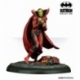 Batman Miniature Game - Psycho-Pirate (English)