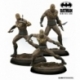 Batman Miniature Game - Talons O'Malleys (English)