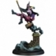 Harley Quinn Bewitched (Halloween Special) - Batman Miniature Game (English)