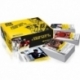 Batman Miniature Game - Objective Card Set 1 (English)